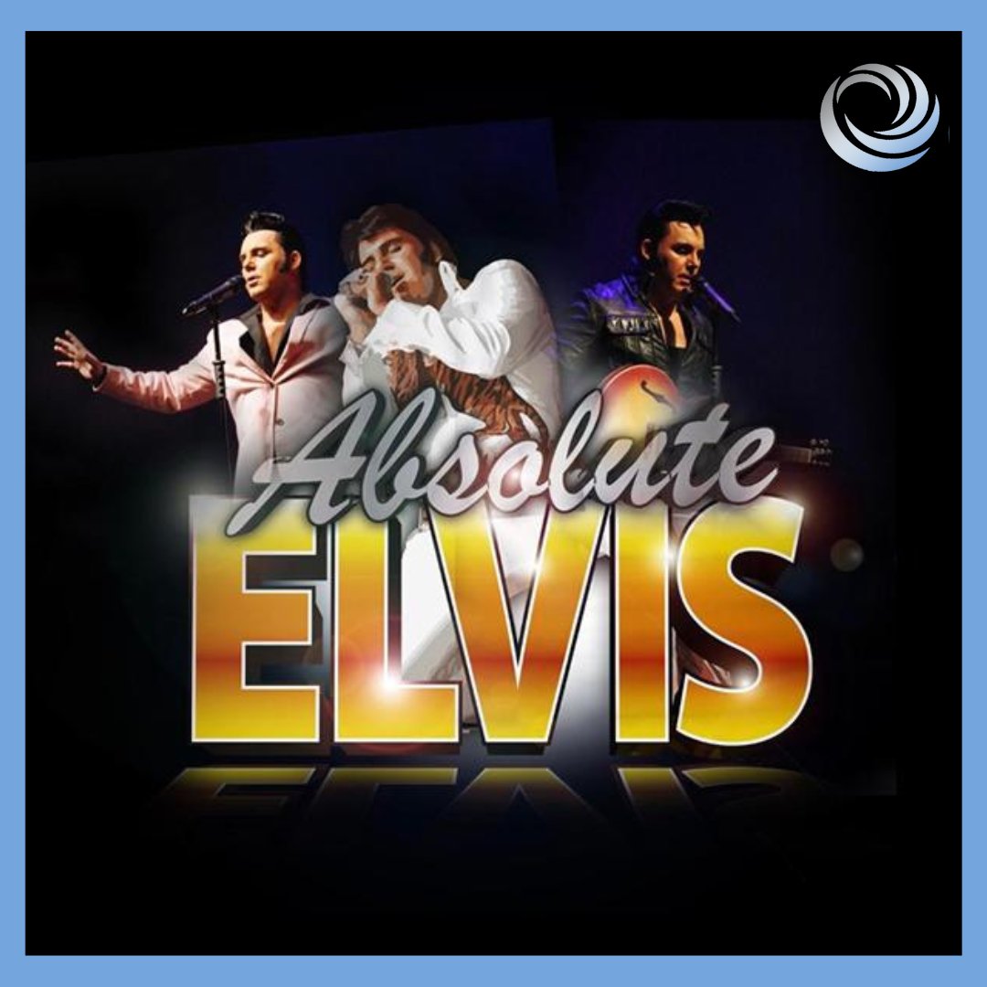 amazingapts's tweet photo. Elvis Tribute Act Johnny Lee Memphis is the official and current World Cup and European Elvis Tribute Champion and you can catch him at the Howden Park Centre on 16th September!

#edinburghairbnb #airbnbedinburgh #elvisedinburgh #elvistribute #howdenparkcentre https://t.co/MOOsidHWZq