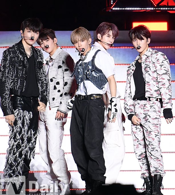 เริ่มเลยไหมยูนิตใหม่ กวังยาพังแน่