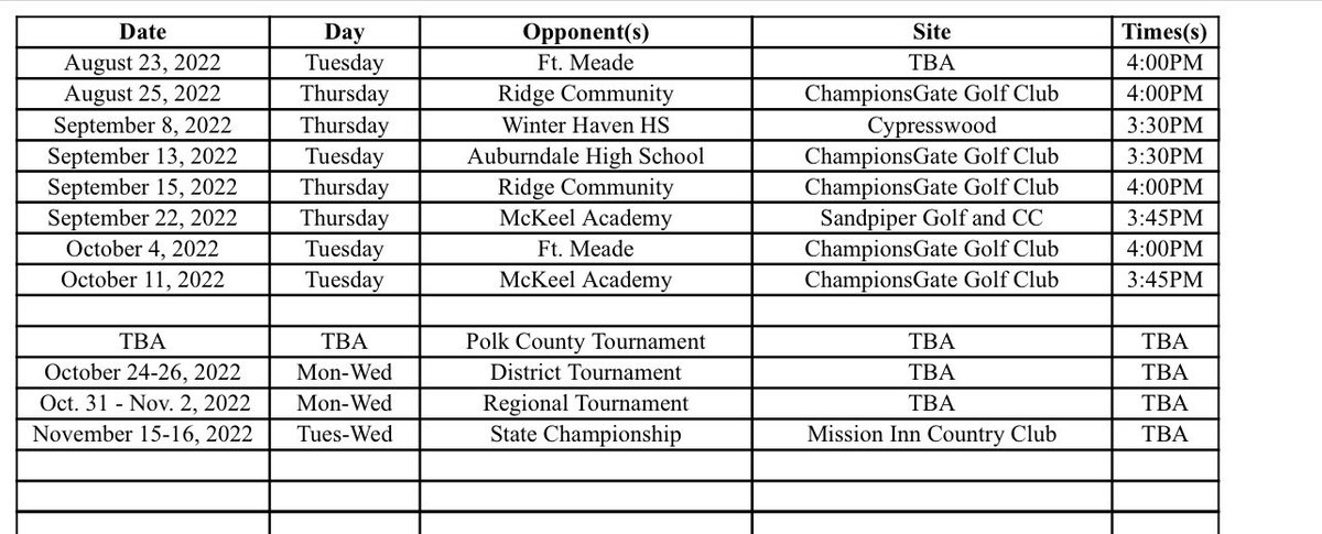 Broncos Broadcasting Network tweet media