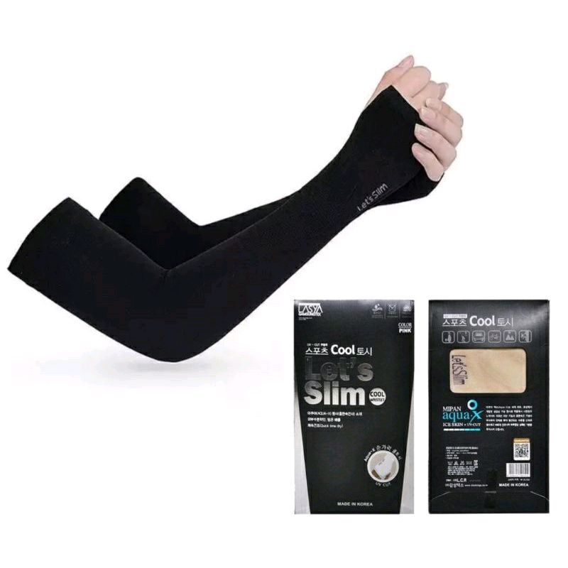 gChihuy's tweet photo. Cek ( slim) manset lets pria dan wanita manset olahraga model korea TERBARU dengan harga Rp5.400 - Rp6.950. Dapatkan di Shopee sekarang! https://t.co/fkdnZWDVBP #shop #shopee #shopeeaffiliate #slim #manset https://t.co/57b0wOQ1La