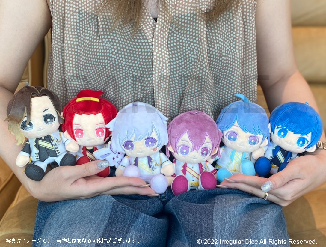 🎲ゆうな🧘♂💎夏ツ良席祈願!!!!!!! on Twitter: