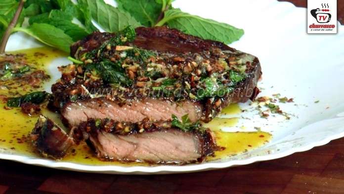 tvchurrasco's tweet photo. Um corte tipicamente ARGENTINO, BIFE ANCHO neste vídeo você verá como preparar com muitas dicas e macetes. CONFIRA!
#tvchurrasco #foradamedia #bifeancho #bife #corteargentino #churrascoargentino #churrasco #bifes
https://t.co/AJbfyPrxan https://t.co/m35nyO32ry
