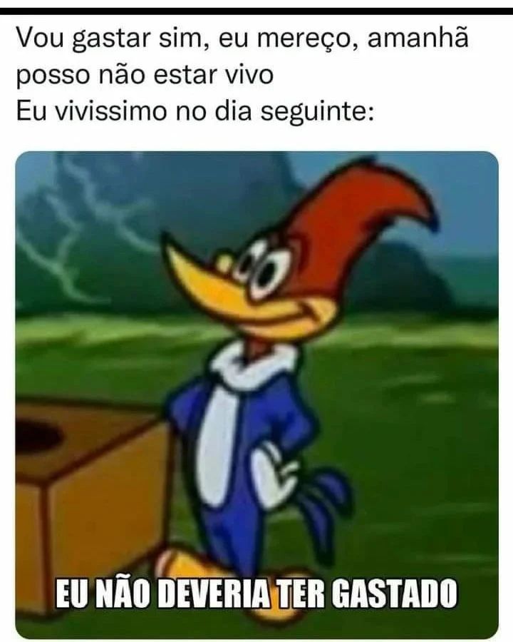 maquinez's tweet photo. #alairmaquinez #maquinezcontabilidade #maquinezadvocacia #frases #pensamentos #mudança #superação #fé #vencer #acreditar #ação #whatsapp #brasil #instagood #amor #love #mentoriaprofissional https://t.co/eb5C5BlNV2