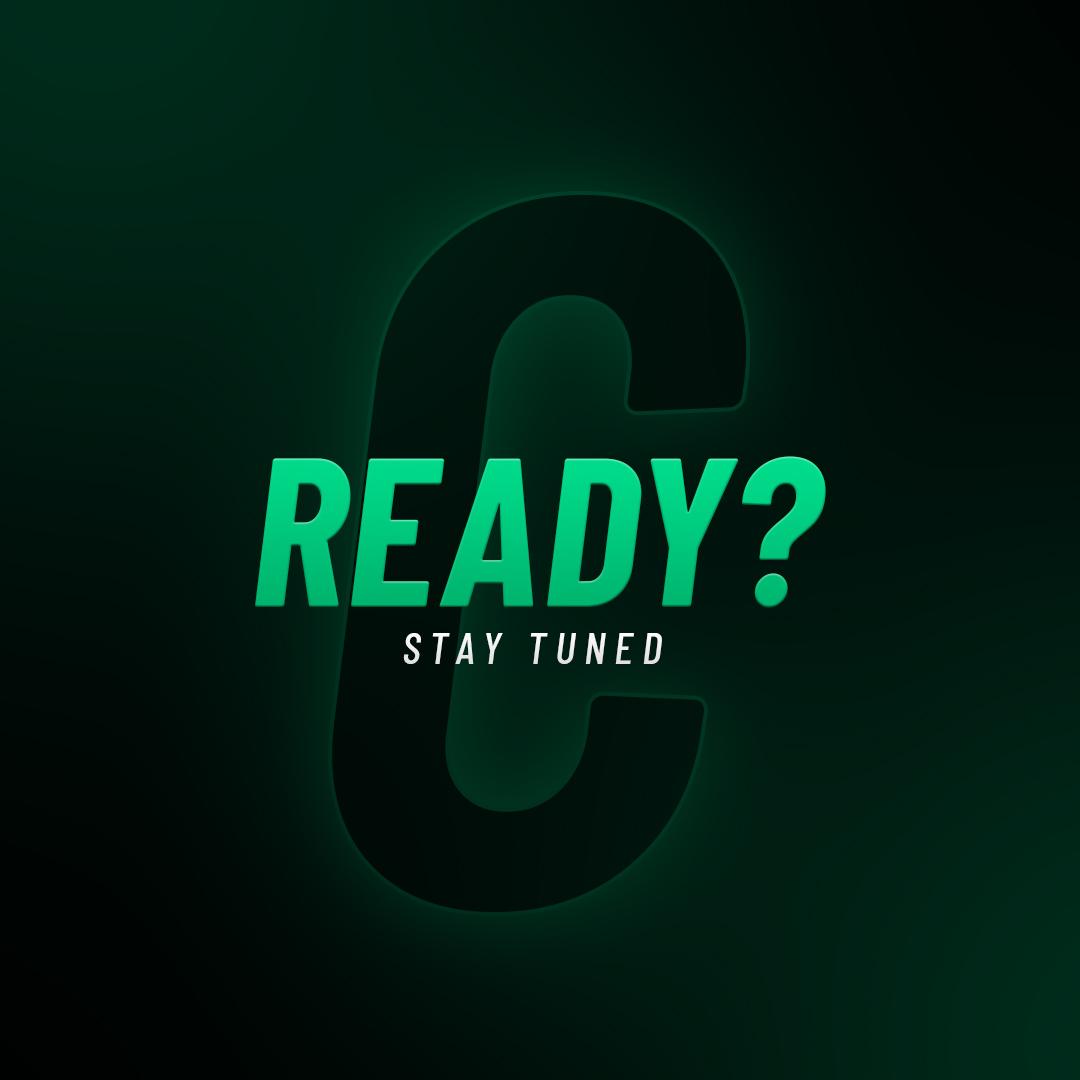 Ready?
🔔Early info for majority of PL stores
🏃‍♂️New ultra quick monitors
👟More drop and Resell info
Wanna try out and step up ur game?
Stay tooned and like this tweet ❤