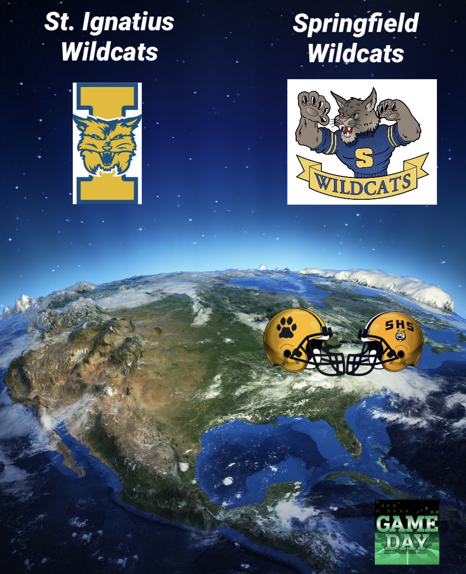 neohiohsfb's tweet image. 🏈 G   A   M   E   D   A   Y   🏈

📍 Byers Field
⏱ Kickoff- 7:00 PM