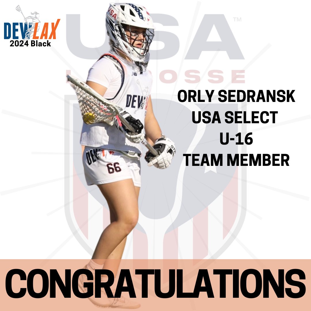 DEWLAX tweet media