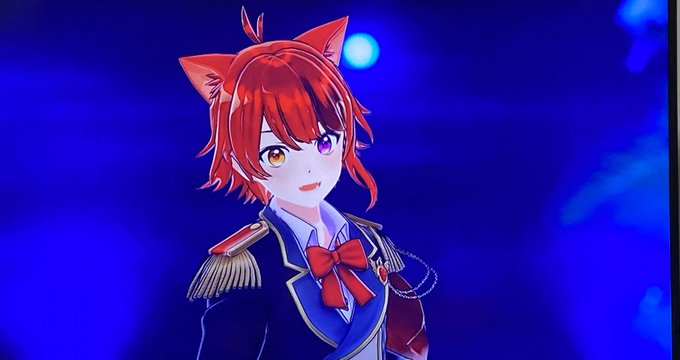かっこい 高画質 のtwitterイラスト検索結果