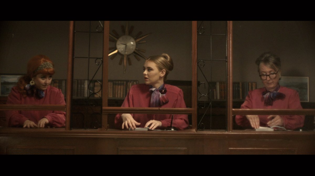 Signal Film & Media tweet media