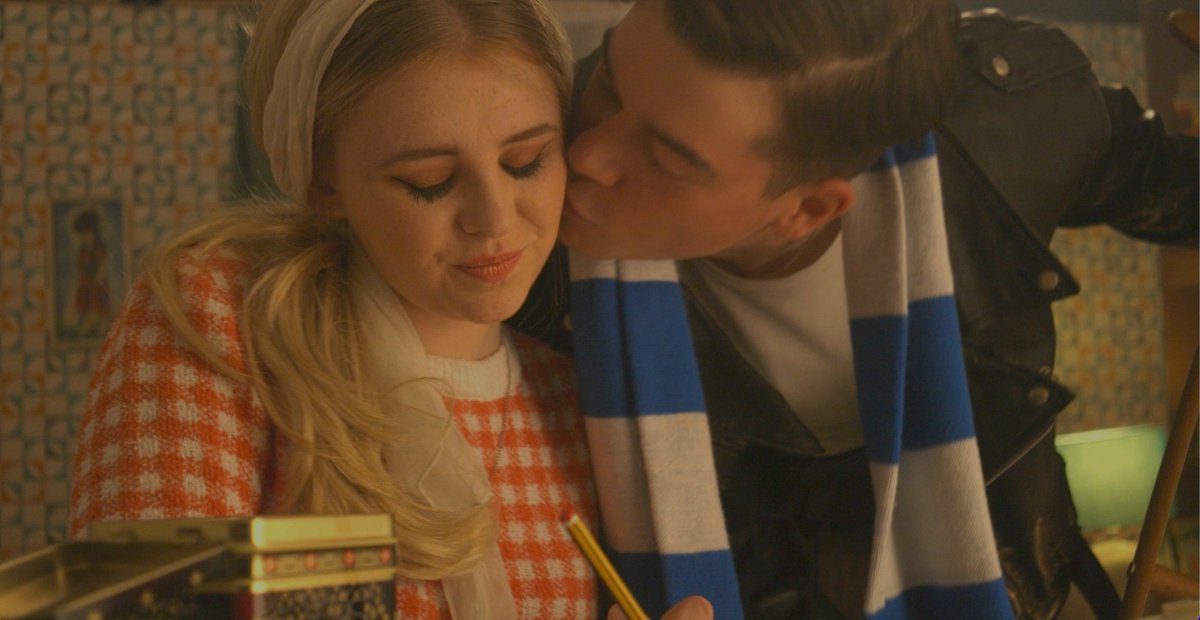 Signal Film & Media tweet media