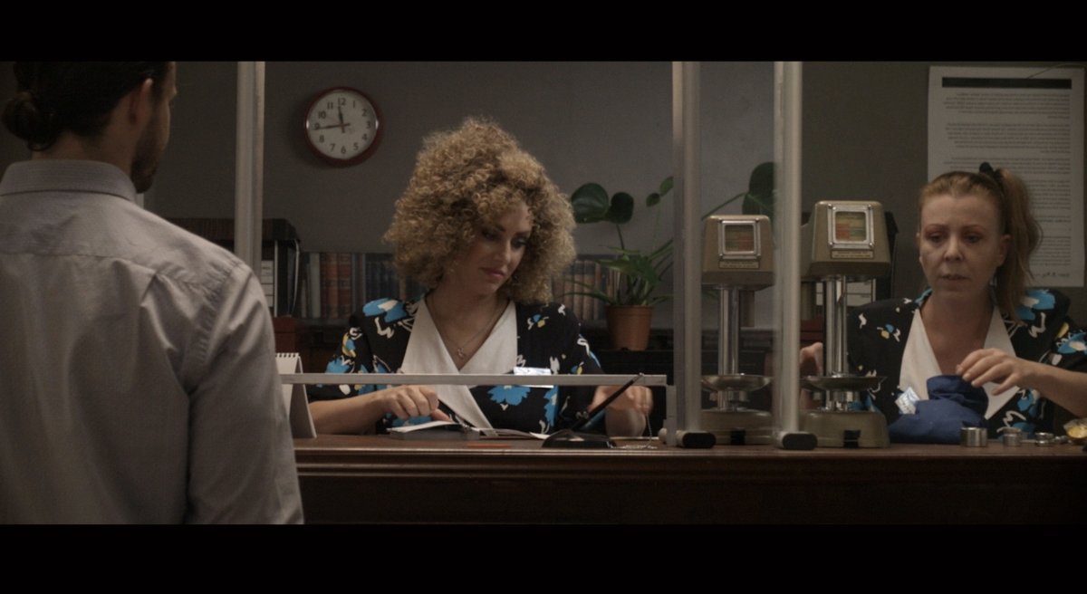 Signal Film & Media tweet media