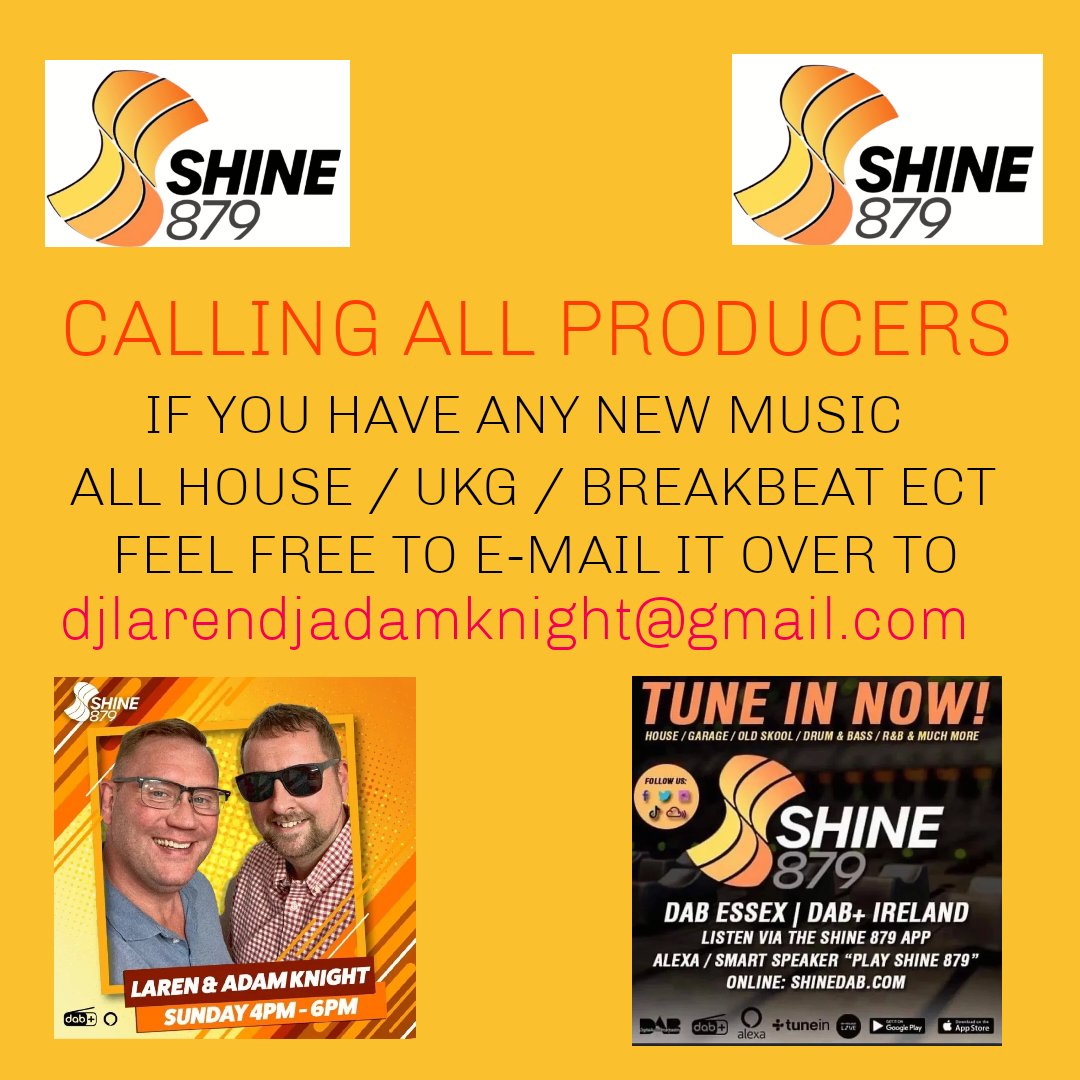 #production #ukgarage #housemusic #breakbeatmusic #deephouse #techhouse #funkyhouse #ukg #dabradio #Global #producer #producerlife #worldwide