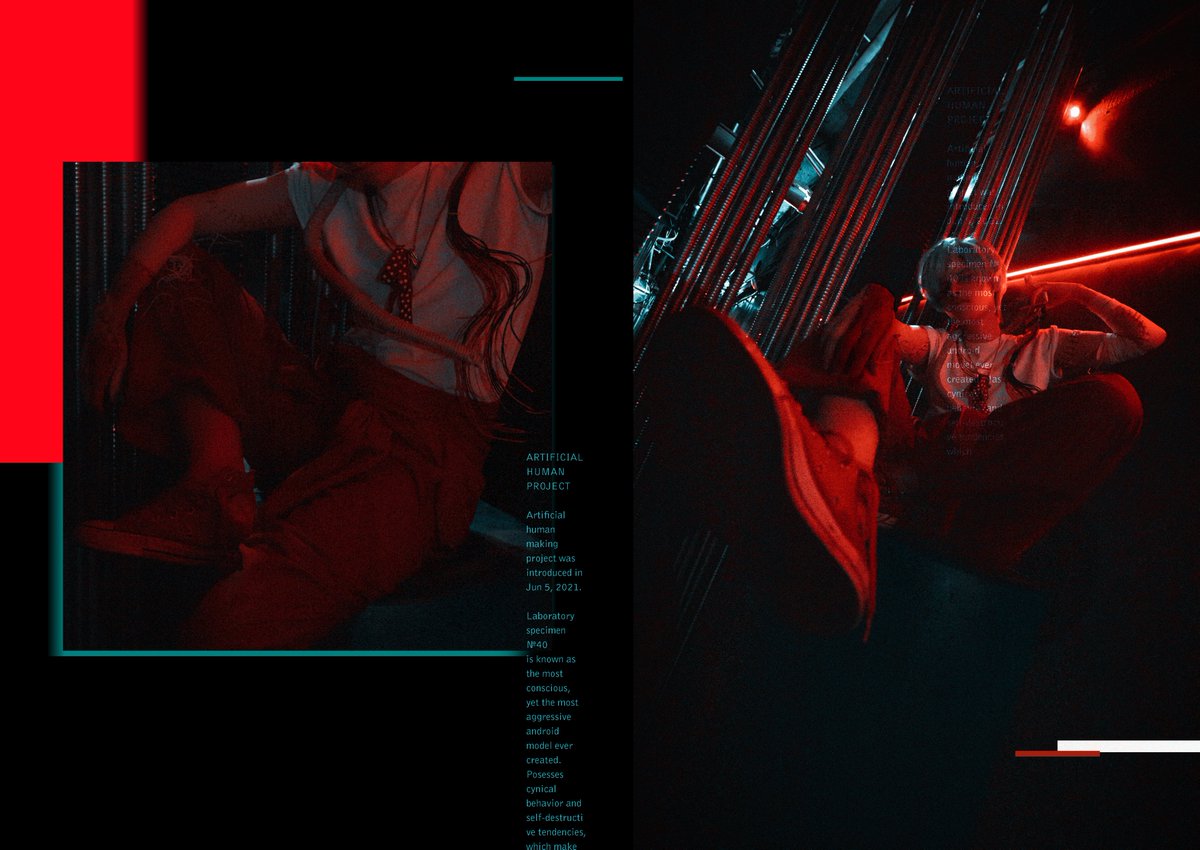 偽物人間40号

ch: ¿?shimon / ヤスタツ
ph📸 by:  <a href="/server_photos/">Pale Prince</a>