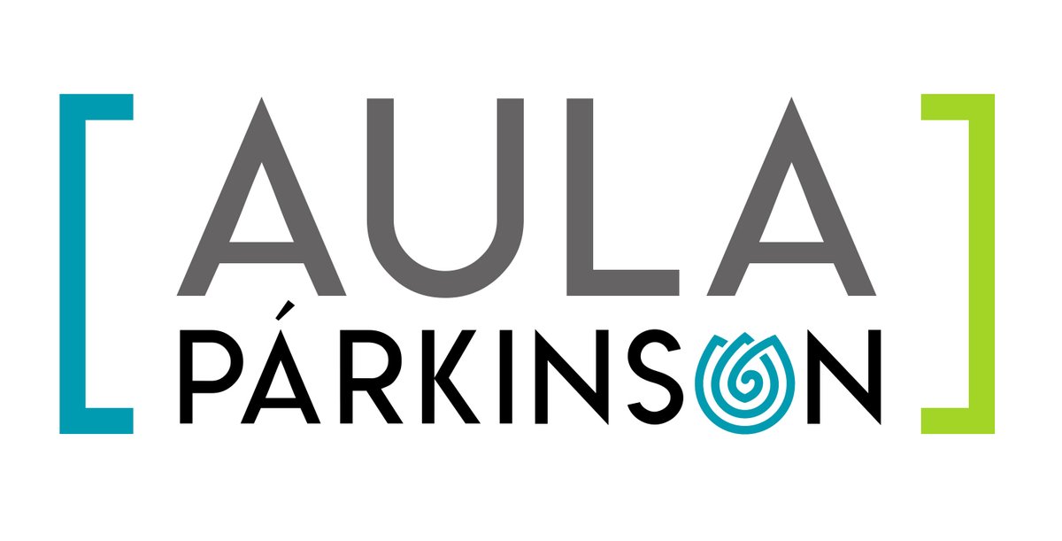 ParkinsonFEP's tweet photo. ¡Próximos cursos de #AulaPárkinson! 

📙III ED Curso «Cuidados en la enfermedad de Parkinson»
📘III ED Taller «Fluctuaciones en la enfermedad de Parkinson»
📗VIII ED Taller «Cómo participar en investigación»

+Info: https://t.co/648vPqH7Tc https://t.co/s5qJT0EtVU