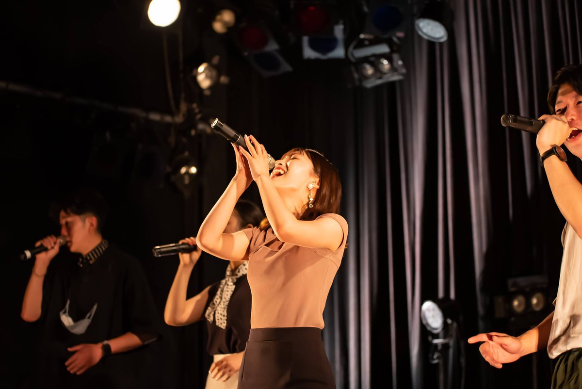 dashami0807's tweet photo. 【本当に成仏まであと2日】

↓8/21 23:59までアーカイブ視聴可
https://t.co/PQdM5SWuwS…

#だしゅあみ

photo by @hiro_chum3 https://t.co/yvvhb5Qioc