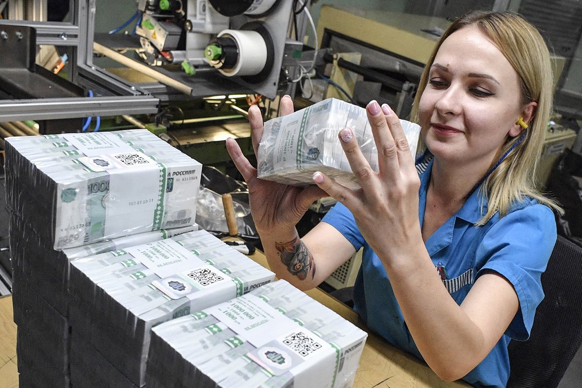KronosHaber's tweet photo. Merkez Bankası'nda 140 milyar dolar hazırlığı    
https://t.co/wBjwtGbBKp https://t.co/CHeErUZ4mc