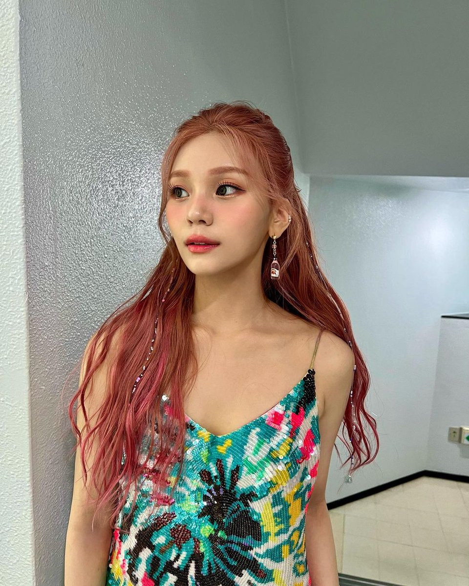 김예원 tweet media