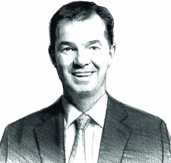 DoctorJevvy's tweet image. This is my MP @GuyOpperman.  Guy, along with his @Conservatives colleages, voted to let Water Companies discharge sewage into our waterways.  As Guy has blocked me (as he has many constituents) it'd be a shame if people retweeted this.