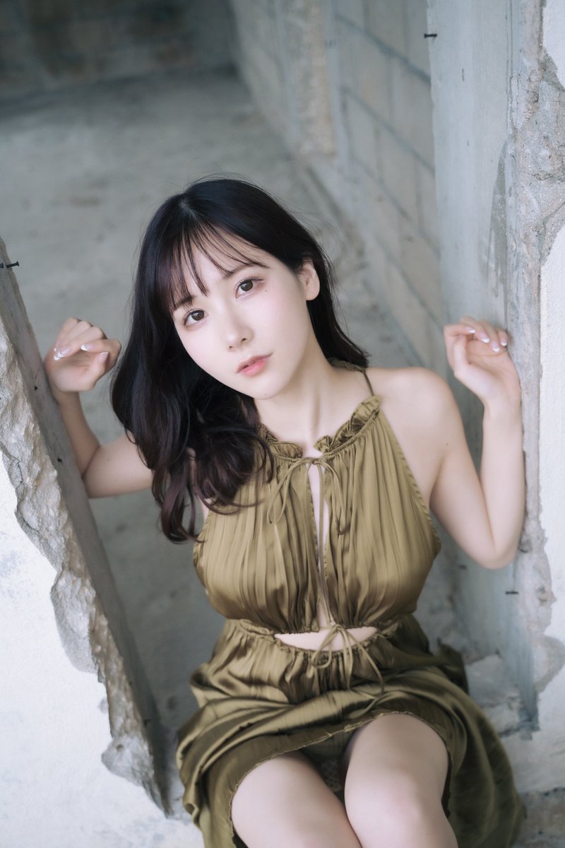 男女兼用 けんけん めくるめく写真集 | dizmekaro.com