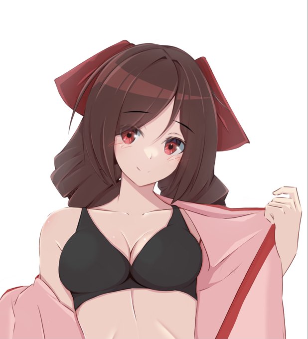 もう少し春風ちゃん 