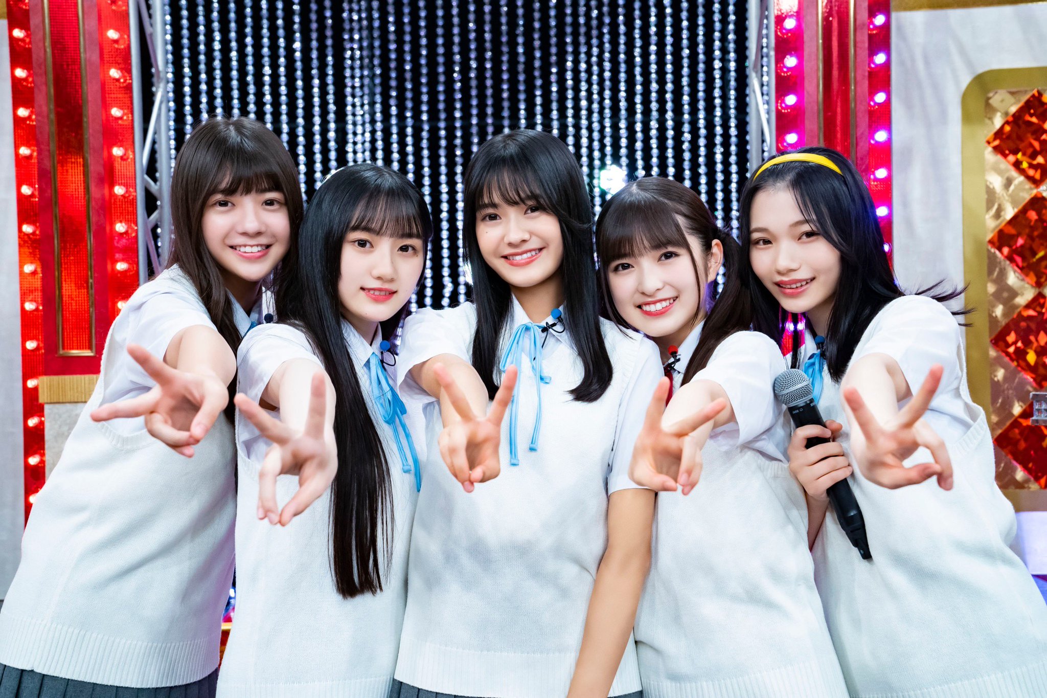 FamlrL9UYAI12nE.jpg:large