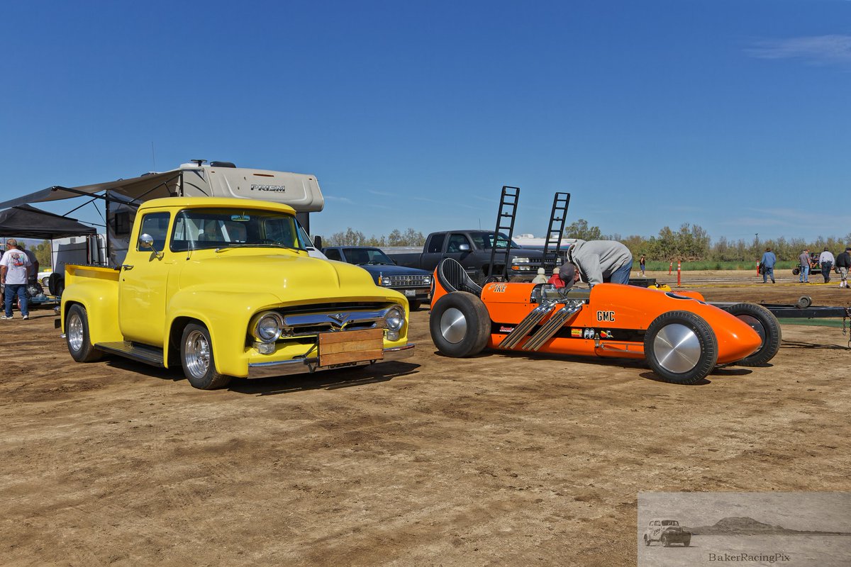 bakerracingpix's tweet photo. #RIP #PatGanahl #RodAndCustom https://t.co/ZI2gMV0y0r