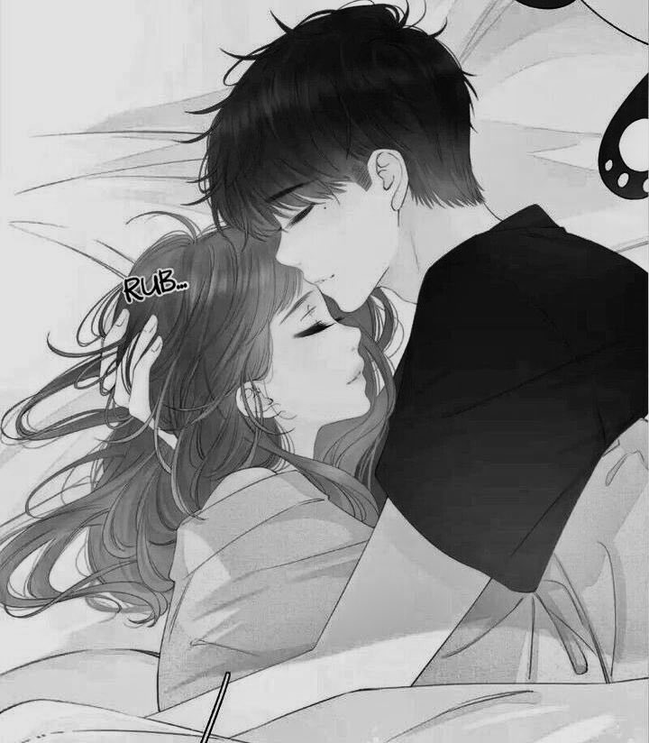 LovesMangas's tweet photo. https://t.co/WSixMEpB18