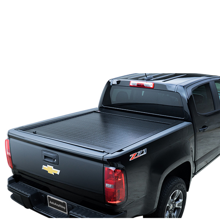 FBaizhao's tweet photo. some cover for the truck 
#4x4 #4x4life #4x4offroad #4x4roadtrip #roadtrip #camping #offroad #Automotive #exterioraccessories https://t.co/KSJ9CS9LUc