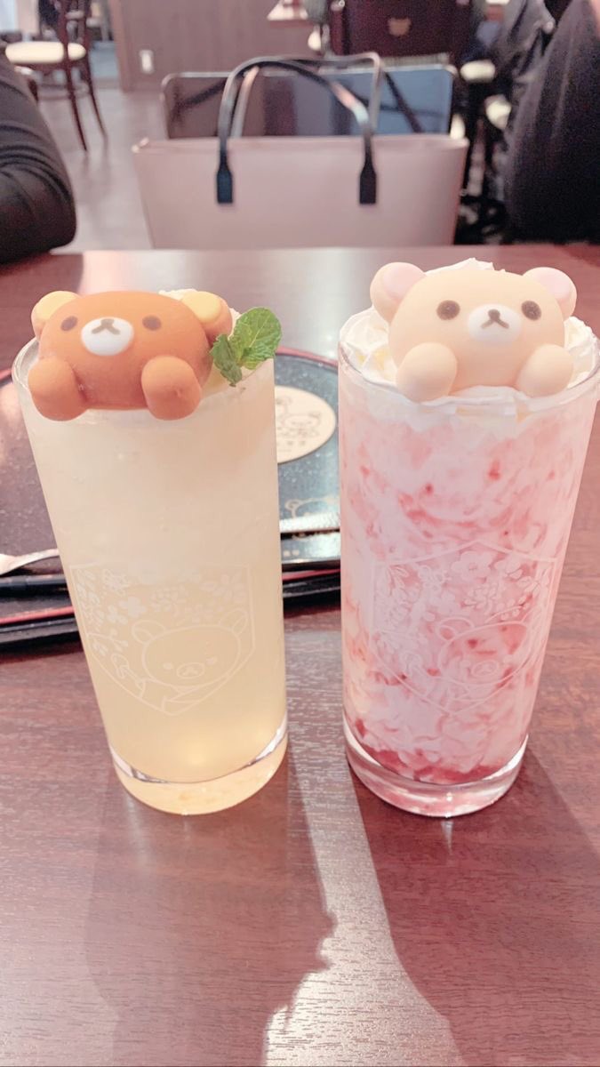 김예원 tweet media