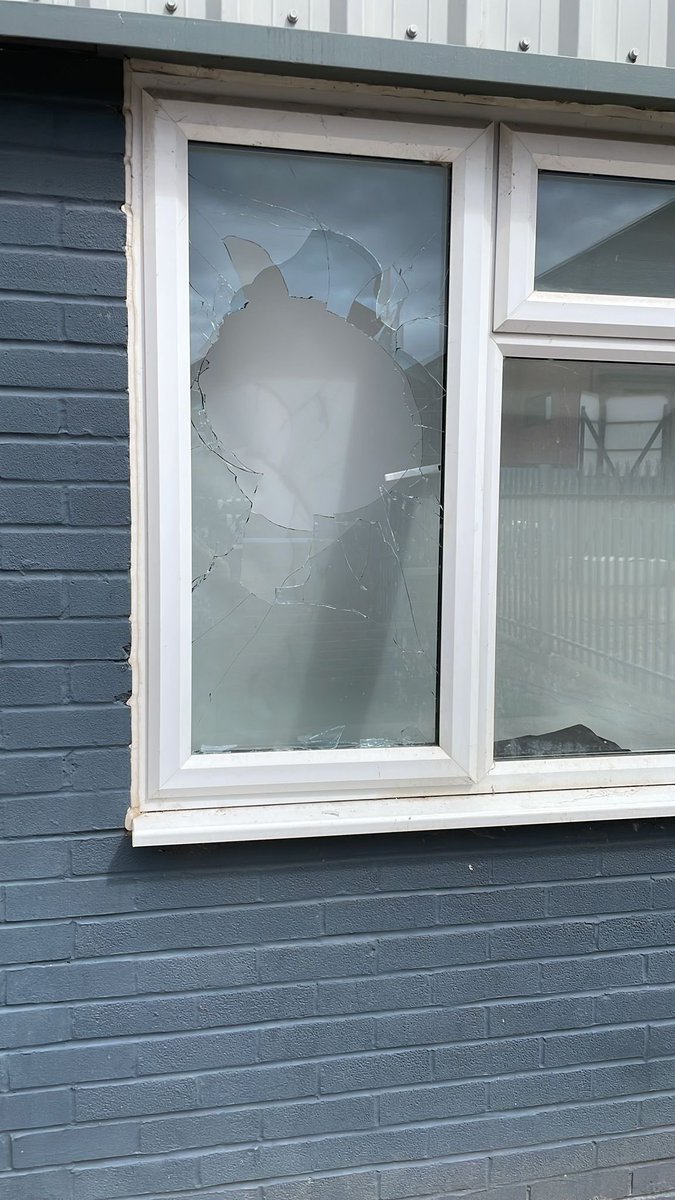 Phantom Brewing Co tweet media