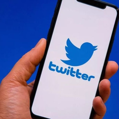 nocontext_ghbg's tweet photo. Karakterlerimizin Twitterı olsa nasıl tweetler atarlardı?
#GelsinHayatBildiğiGibi https://t.co/0THHGz4JNb