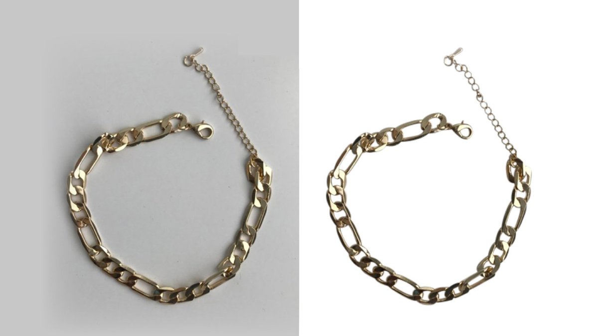 Clippingpathg's tweet photo. Clipping Path Service
#clippingpath #clippingpathservice #clippingpathservices #clippingpathcompany #clippingpathserviceprovider https://t.co/KEhHPiLAUO