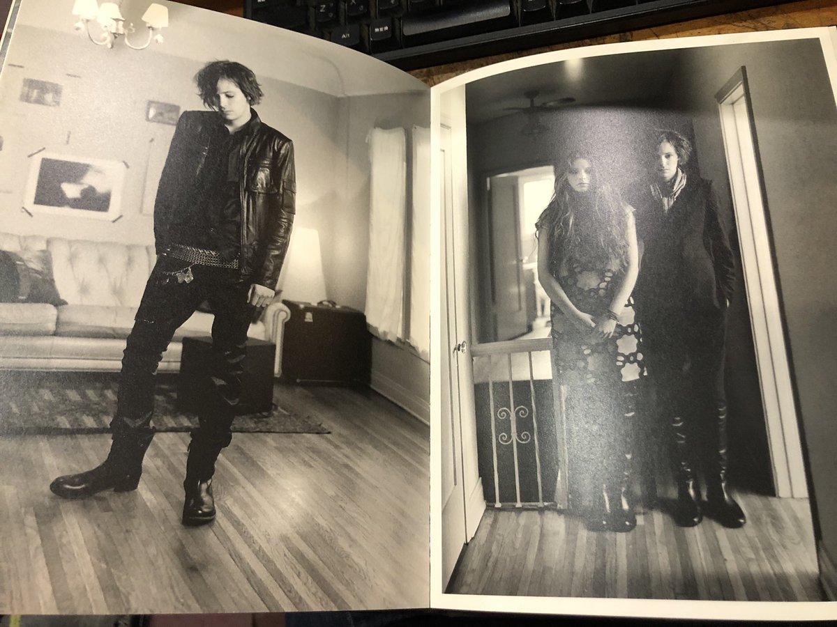 Paul Jasmin写真集「CALIFORNIA DREAMING」を店頭に。