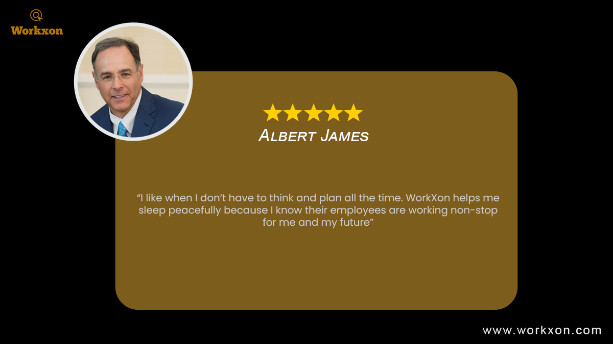 workxon's tweet photo. Thank you, Mr. James, for the review.
https://t.co/CqlMtZ7EnR
#Workxon #investment #earningonlinemoney #workxonnigeria #smartearning #investment https://t.co/Cbh6Jvd5kI