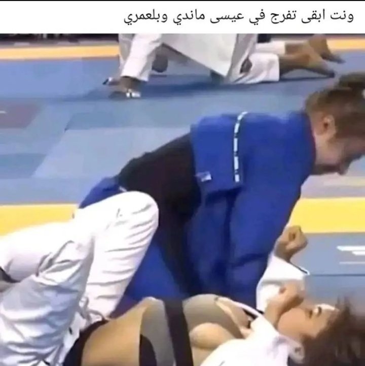 محمد ولاء الدين⚡️ (@wallaa_abd) on Twitter photo 