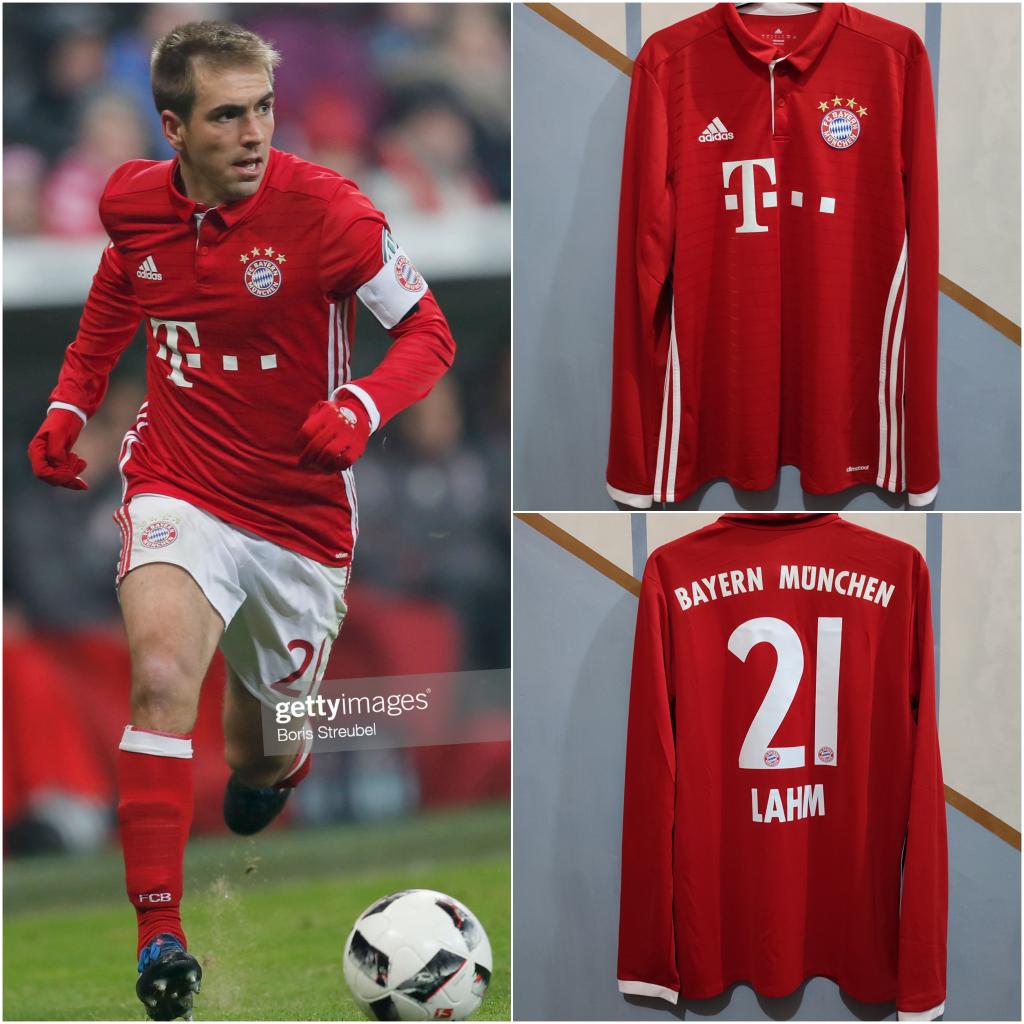 #Jersey4Sale
Milan•L•VGC•1350
Reggina•L•VGC•725
Chelsea•M•Exc•425
Marseille•M•Mint•450
Roma•L•Exc•700
LFC•L•Exc•675
Arsenal•L•Exc•375
MU•L•Exc•500
Roma•L•Mint•700
Bayer•L•Mint•700

WA: 085740000066
tokopedia.link/kirikjersey

<a href="/Jerseyforum/">Si Paling Jersey</a> <a href="/terry_ballpet/">ballpet Football Shirt</a>