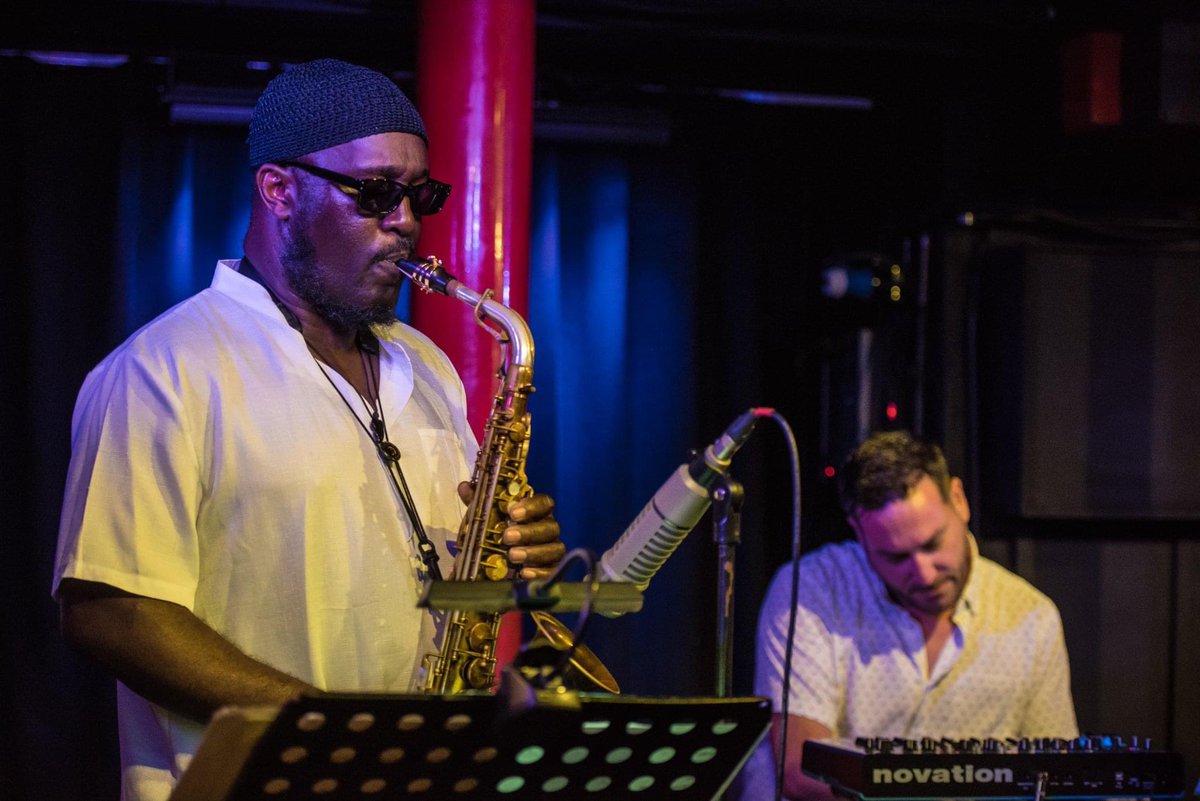 Shez Raja (@shezrajabass) on Twitter photo Beautiful photos from our Pizza Express Soho <a href="/pizzajazzclub/">PizzaExpress Live</a> show by <a href="/MSJPhotos/">Monika S. Jakubowska</a>. A special evening of uplifting musical adventures. Thanks so much to the wonderful audience and incredible musicians. Beautiful photos from our Pizza Express Soho <a href="/pizzajazzclub/">PizzaExpress Live</a> show by <a href="/MSJPhotos/">Monika S. Jakubowska</a>. A special evening of uplifting musical adventures. Thanks so much to the wonderful audience and incredible musicians.
