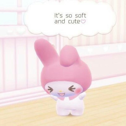 토끼와 친구들. . .