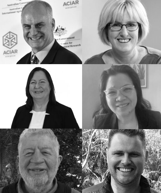 Global Landcare (@globallandcare) on Twitter photo See #GlobalLandcare online for FREE or at the National #Landcare Conference. We have a great platform this year and would love to catch up with you Read more mailchi.mp/b1e4494f3bdc/c…
or
nationallandcareconference.org.au
<a href="/ACIARAustralia/">ACIAR</a> <a href="/LandcareAust/">Landcare Australia</a> <a href="/NetworkLandcare/">National Landcare Network</a> See #GlobalLandcare online for FREE or at the National #Landcare Conference. We have a great platform this year and would love to catch up with you Read more mailchi.mp/b1e4494f3bdc/c…
or
nationallandcareconference.org.au
<a href="/ACIARAustralia/">ACIAR</a> <a href="/LandcareAust/">Landcare Australia</a> <a href="/NetworkLandcare/">National Landcare Network</a>