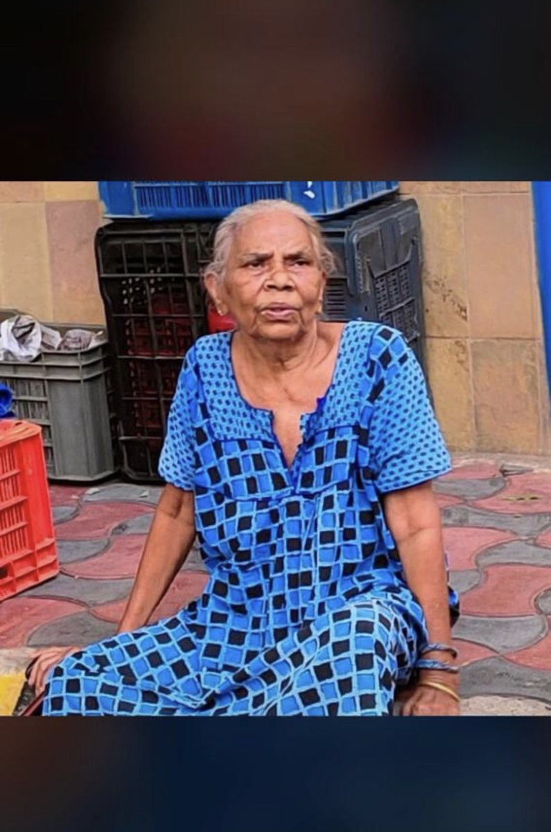 Deepika poludass tweet media