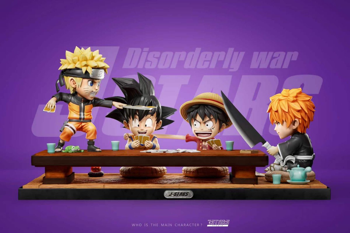 Kawamatsu95's tweet photo. PRENEZ MON ARGENT #ONEPIECE https://t.co/nW801PE39H