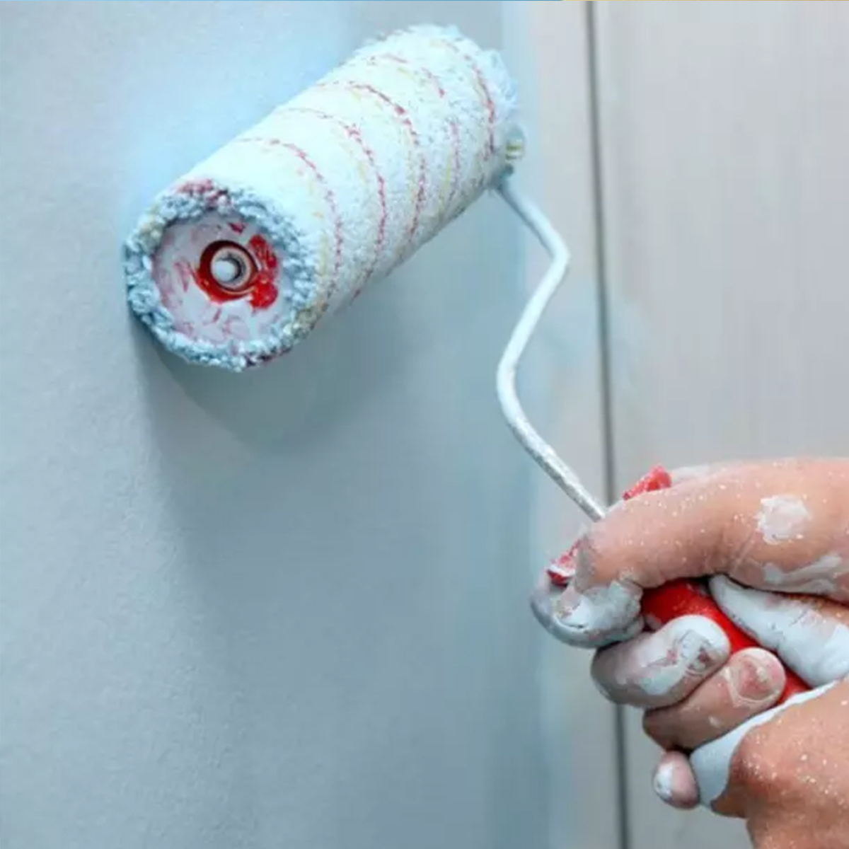 pservicesdubai's tweet photo. Painting Services Dubai

Our local Five Star Painting teams specialize in making houses feel like homes through the interior and exterior home painting services.

https://t.co/dEfa8eGibx

#PaintingServicesDubai #PaintingServicesInDubai #PaintingService https://t.co/sVhV4aJzFY