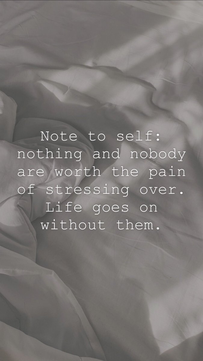 carameldlite73's tweet photo. #TwitterThought
#NoteToSelf
#MotivationalQuotes https://t.co/ibtY3lMbV4