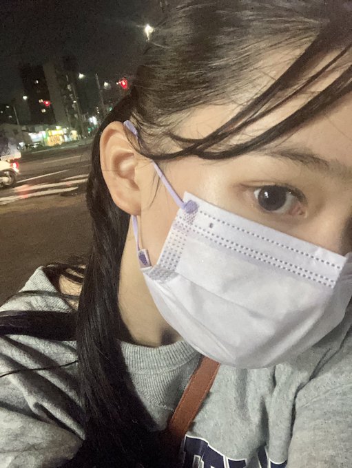 Twitterのコスプレ画像11