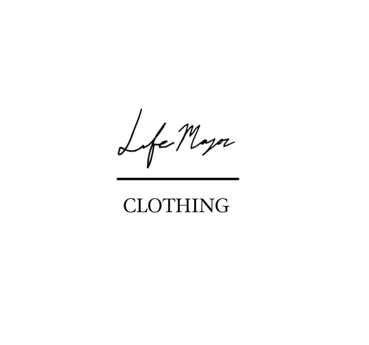 LifeMajorCo's tweet photo. https://t.co/pf6XZjJRXh