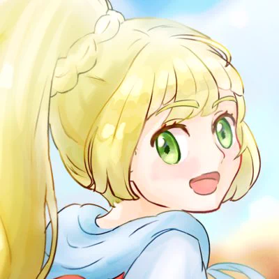 #新しいプロフィール画像 