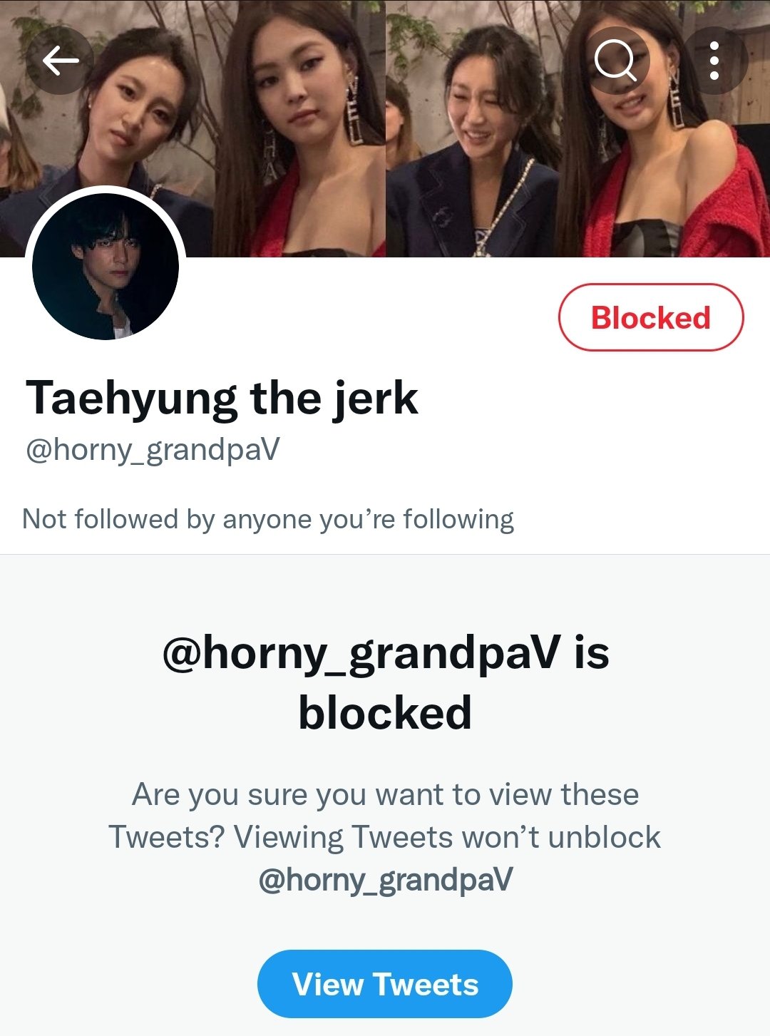 Iamthatiam ur isnt my nofilter leftandright on twitter may
