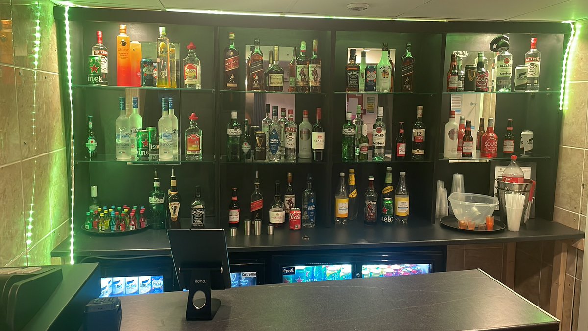 yonimoss18's tweet photo. Red Sea Bar &amp; Restaurant uk 🇬🇧 Stoke on Trent East African https://t.co/rIYT4j7nAf