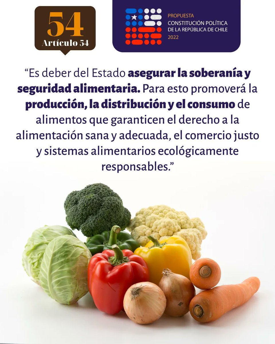 morosofoubb's tweet photo. Informarse y luego decidir,  es parte fundamental de la Democracia...  Hablemos de desarrollo rural. https://t.co/WlLak1Jv9A