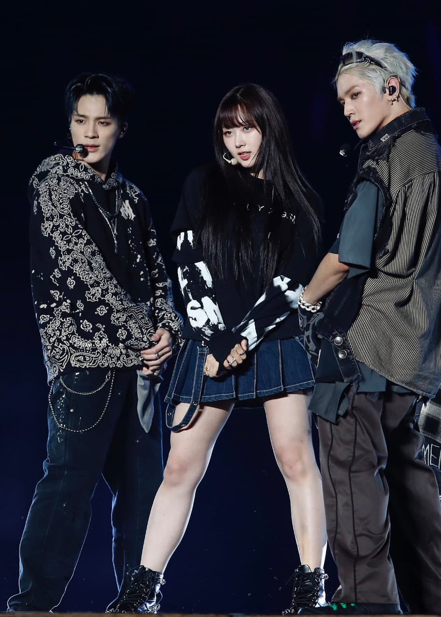 yyourindaisy's tweet photo. gue nangisssss😭😭😭😭😭😭 https://t.co/cFqdc6FV9R