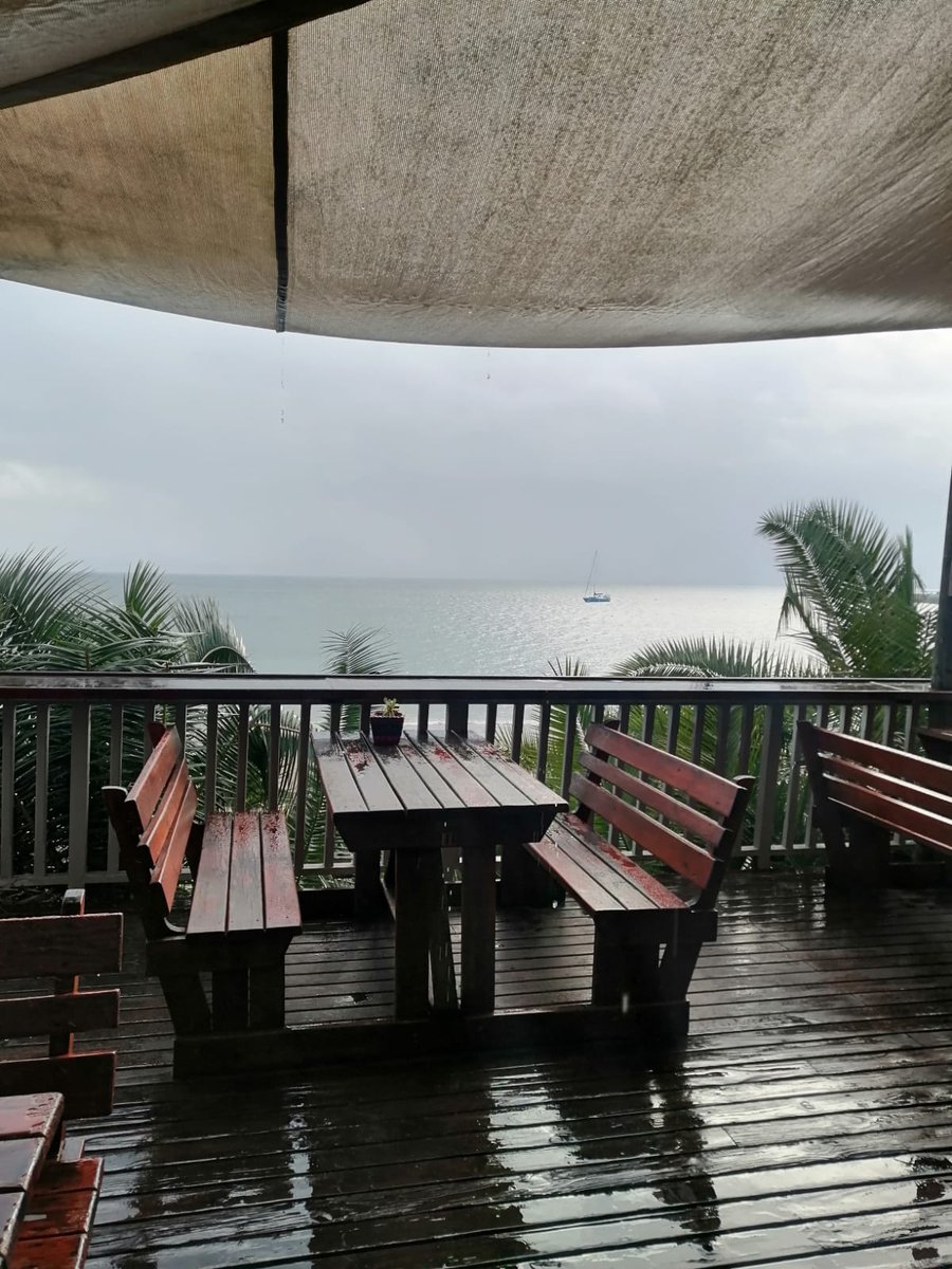 SantosExpress's tweet photo. Mossel Bay is cold but we are open from 07h30 until late at night.
Lunch and dinner at the Restaurant https://t.co/RYZ6xg9yoj